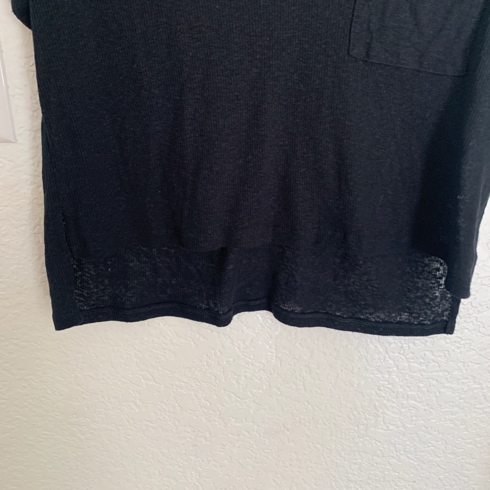 The Range X Revolve Top - Picture 4 of 7